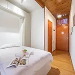 Il Nido Nella Pineta - Happy Appartement