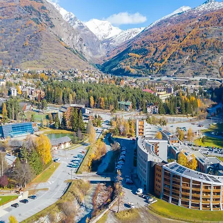 Il Nido Nella Pineta - Happy *