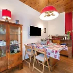 Il Nido Nella Pineta - Happy Apartman *