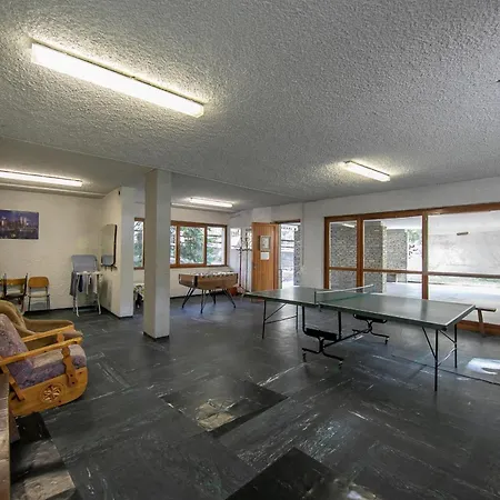 Il Nido Nella Pineta - Happy Appartamento