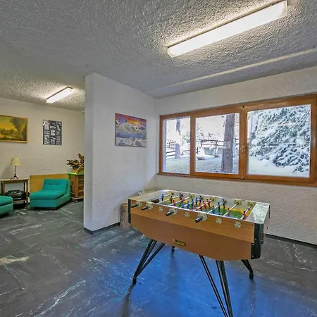 Il Nido Nella Pineta - Happy