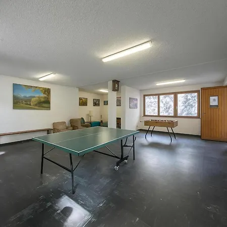 Il Nido Nella Pineta - Happy